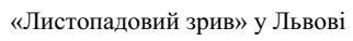 0300mxyj-f54e-322x38.png