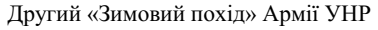 0300mxzf-02ea-378x30.png