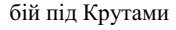 0300mxzr-8f39-176x30.png