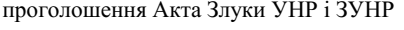 0300my01-8c42-404x30.png