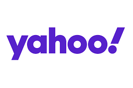 Що таке Yahoo? - 2022