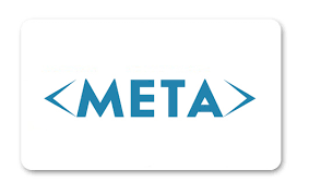 Украинская поисковая система «МЕТА» - Людина Року