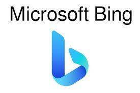 Bing теперь официально называется Microsoft Bing с новым логотипом - Компания Microsoft