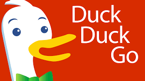 Магия DuckDuckGo. Изучаем скрытые функции поисковика, которых нет у Google — «Хакер»