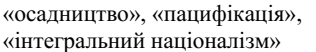 0300my57-46bc-316x52.png