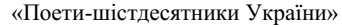 0300my72-d171-342x27.png