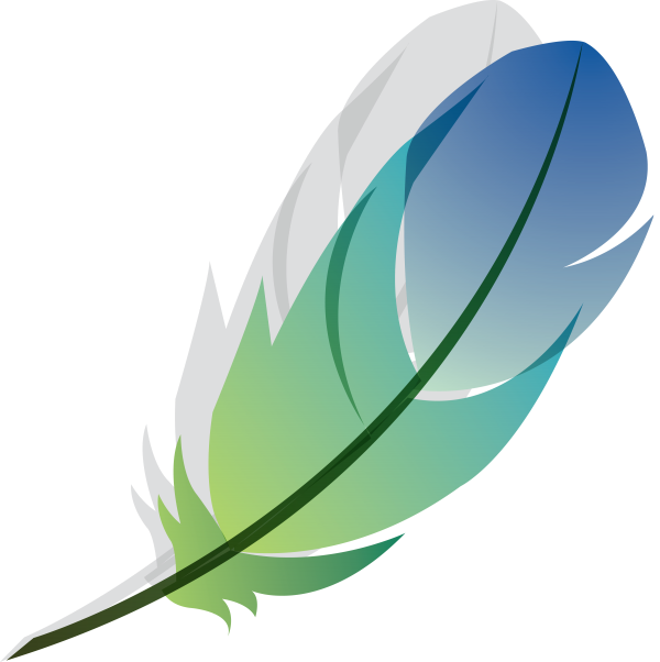 0300myen-d4c3-600x602.png