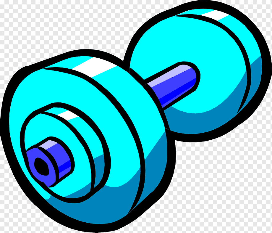 0300myet-73fa-920x787.png