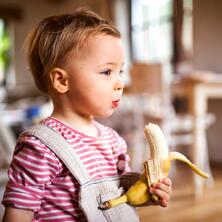 Are Bananas Healthy? Benefits, Tips, and Nutrition Facts