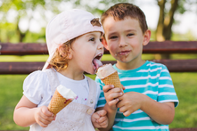Two Things Your Teeth Want You to Avoid This Summer – Florida Health Choices