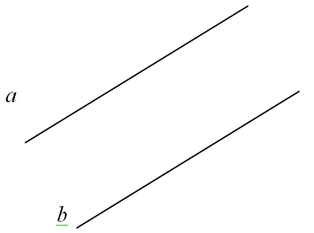 0300mzi4-6a90-314x233.png