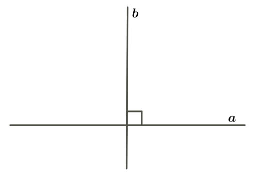 0300mzif-50b0-513x346.png