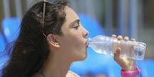 Why Do My Teeth Hurt When I Drink Cold Water? | Blog