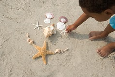 Games To Play On The Beach With Your Family | Mike Shaw Kia