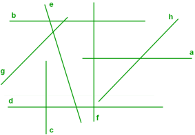 0300mztm-7ff9-283x197.png