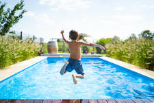 395,676 Swimming Pool Stock Photos, Pictures & Royalty-Free Images - iStock