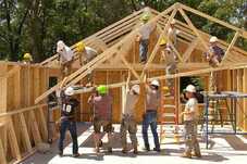 House building basics - How to build my own house? | White Profits