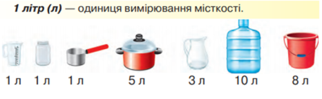 0300n0bj-9ac6-518x159.png