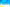 0300n0hs-4010-621x465.png