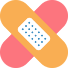 0300n0v1-5375-170x170.png
