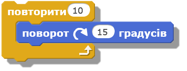 0300n0wi-194e-380x145.png