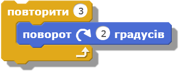 0300n0zw-53c7-350x142.png