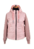 0300n11v-4f2f-113x164.png