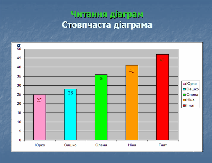 0300n131-763d-681x522.png