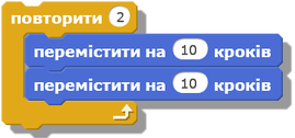 0300n13h-9e27-269x126.png