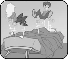 0300n16q-d5f6-236x207.png