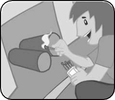 0300n16u-a49a-236x207.png
