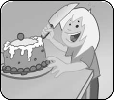0300n175-abdd-236x207.png