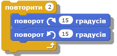 0300n183-b4e8-375x181.png