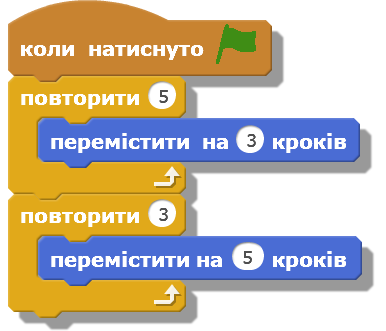 0300n1as-ba65-386x331.png