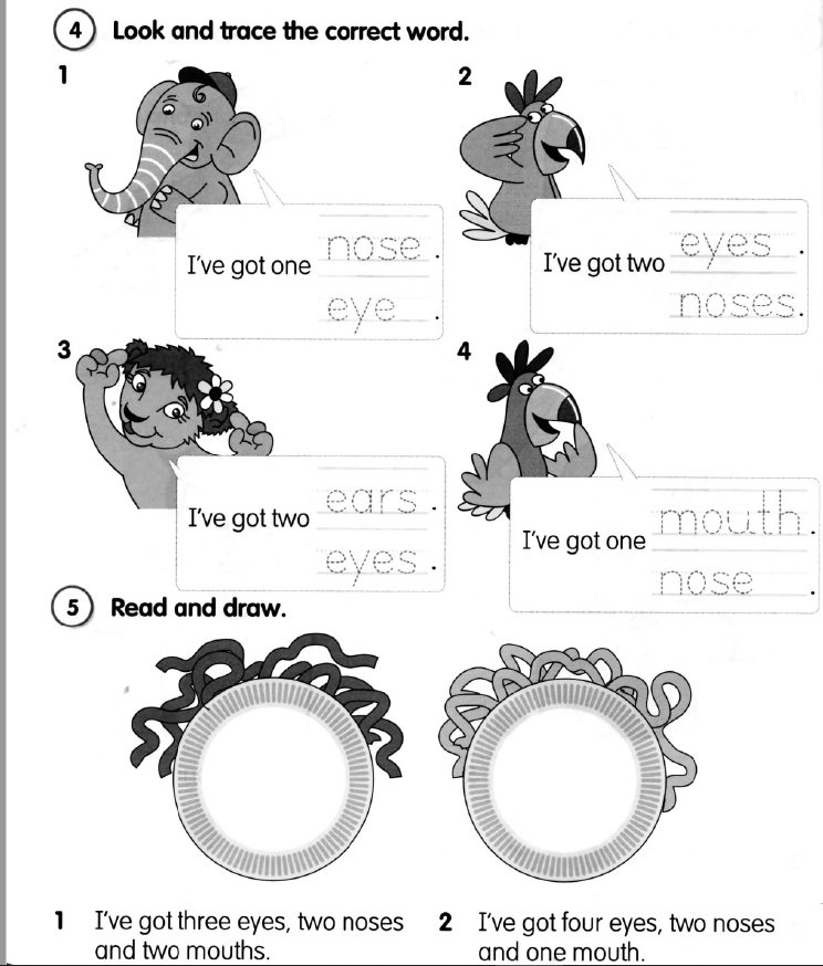 0300n1k3-ed06-744x874.png