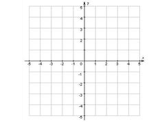 0300n1lu-b9ab-239x179.jpg