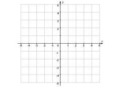 0300n1me-9f09-233x175.jpg