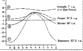 0300n1t0-23a5-285x177.png