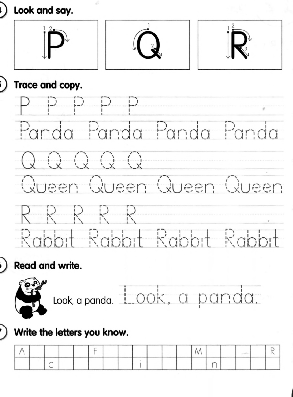 0300n1tc-d6bc-598x811.png