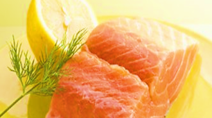 Food. Письмове мовлення