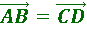 0300n1xl-7605-87x33.png