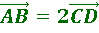 0300n1xo-8d54-99x33.png