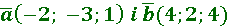 0300n1zq-ef36-229x26.png