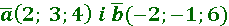 0300n1zy-d166-229x26.png