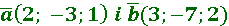 0300n201-9745-229x26.png