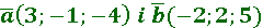 0300n205-98d4-240x26.png
