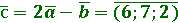 0300n20p-3e28-178x23.png