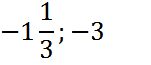 0300n22t-e943-151x65.png
