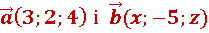0300n22y-38d0-209x33.png
