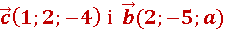 0300n24d-318c-225x33.png